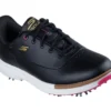 Waterproof: GO GOLF Jasmine 2 Waterproof: GO GOLF Jasmine 2