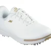 Waterproof: GO GOLF Jasmine 2 Waterproof: GO GOLF Jasmine 2