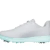 Waterproof: GO GOLF Jasmine 2 Waterproof: GO GOLF Jasmine 2