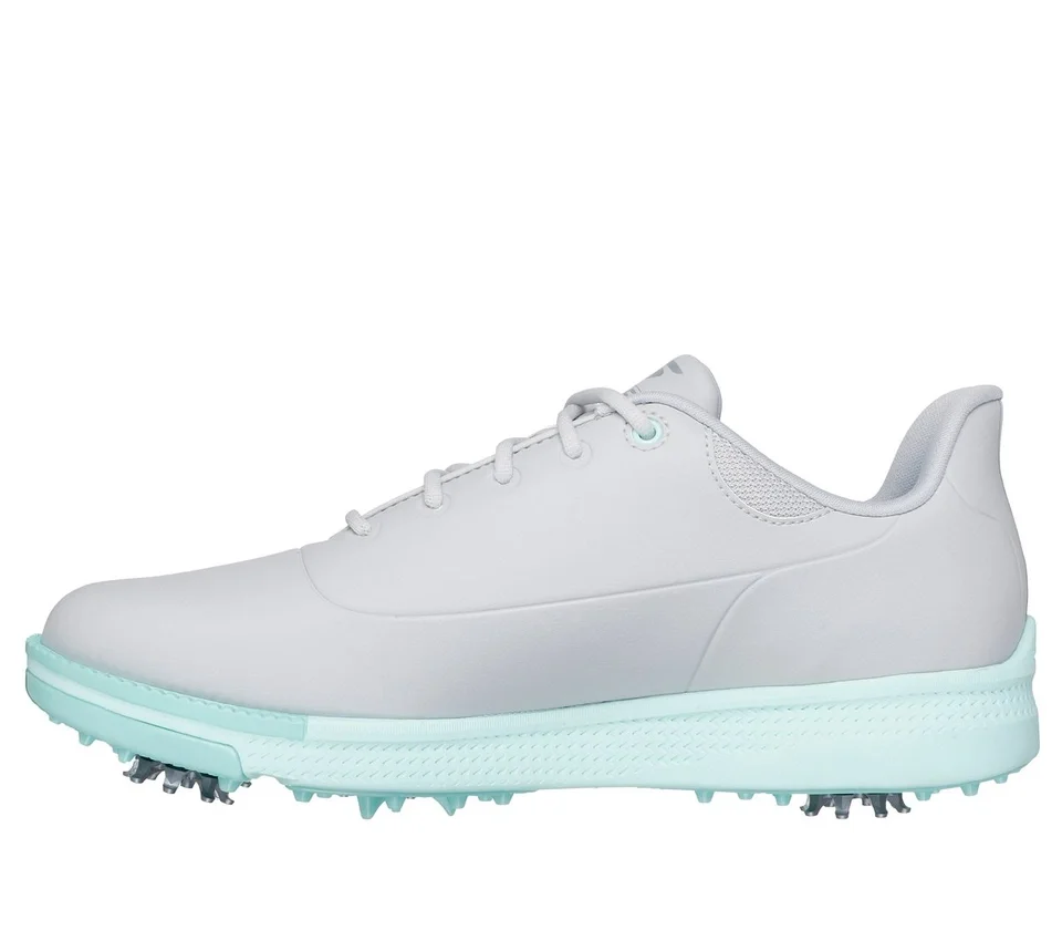 Waterproof: GO GOLF Jasmine 2 Waterproof: GO GOLF Jasmine 2