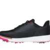 Waterproof: GO GOLF Jasmine 2 Waterproof: GO GOLF Jasmine 2