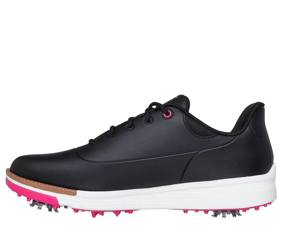 Waterproof: GO GOLF Jasmine 2 Waterproof: GO GOLF Jasmine 2