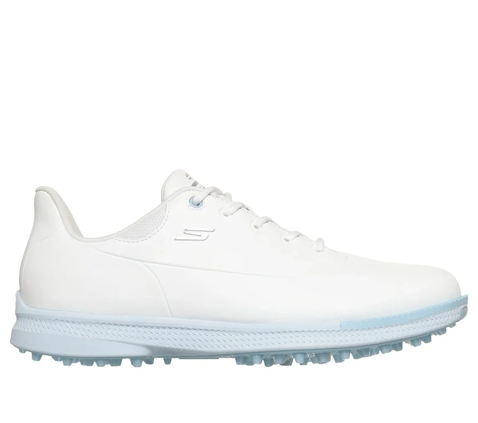 Waterproof: GO GOLF Jasmine 2 GF Waterproof: GO GOLF Jasmine 2 GF