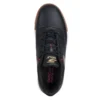 Waterproof: GO GOLF Jasmine 2 GF Waterproof: GO GOLF Jasmine 2 GF