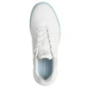 Waterproof: GO GOLF Jasmine 2 GF Waterproof: GO GOLF Jasmine 2 GF