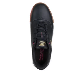 Waterproof: GO GOLF Jasmine 2 GF
