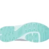 Waterproof: GO GOLF Jasmine 2 GF Waterproof: GO GOLF Jasmine 2 GF