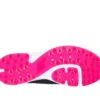 Waterproof: GO GOLF Jasmine 2 GF Waterproof: GO GOLF Jasmine 2 GF