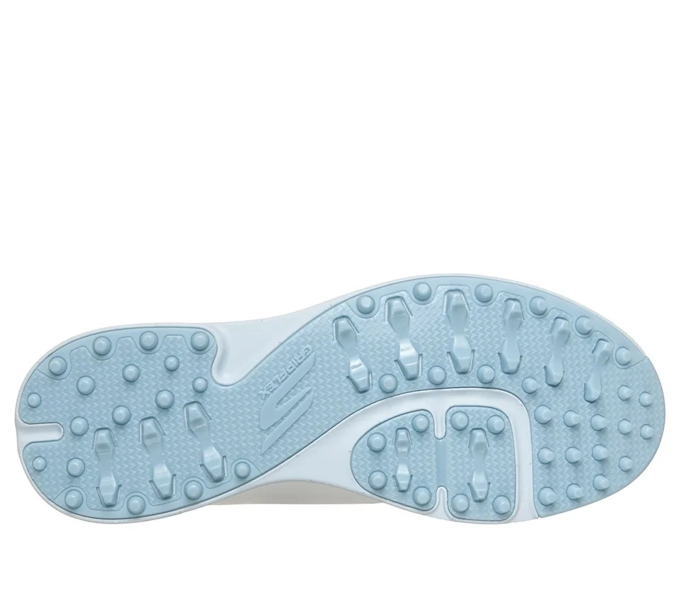 Waterproof: GO GOLF Jasmine 2 GF Waterproof: GO GOLF Jasmine 2 GF