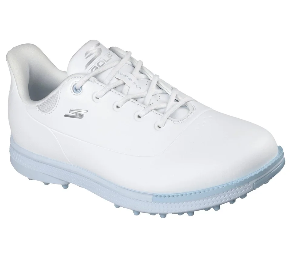 Waterproof: GO GOLF Jasmine 2 GF Waterproof: GO GOLF Jasmine 2 GF