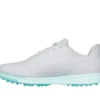 Waterproof: GO GOLF Jasmine 2 GF Waterproof: GO GOLF Jasmine 2 GF