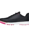 Waterproof: GO GOLF Jasmine 2 GF Waterproof: GO GOLF Jasmine 2 GF