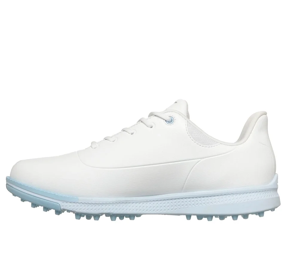 Waterproof: GO GOLF Jasmine 2 GF Waterproof: GO GOLF Jasmine 2 GF