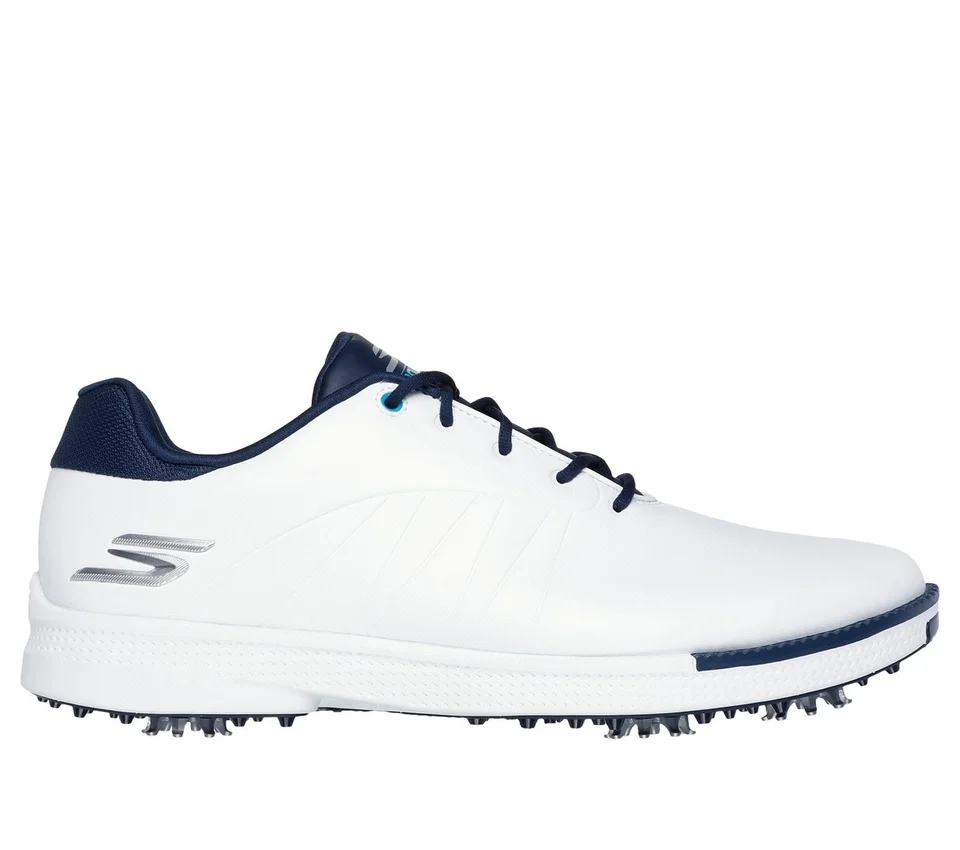 Waterproof: GO GOLF Tempo Waterproof: GO GOLF Tempo