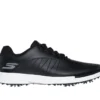 Waterproof: GO GOLF Tempo Waterproof: GO GOLF Tempo