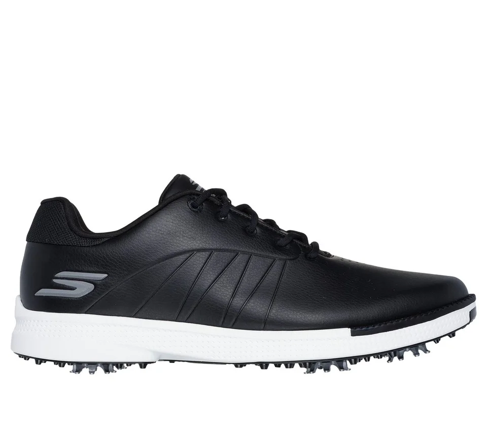 Waterproof: GO GOLF Tempo Waterproof: GO GOLF Tempo