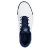 Waterproof: GO GOLF Tempo Waterproof: GO GOLF Tempo