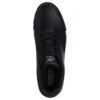 Waterproof: GO GOLF Tempo Waterproof: GO GOLF Tempo