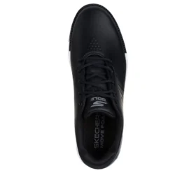 Waterproof: GO GOLF Tempo