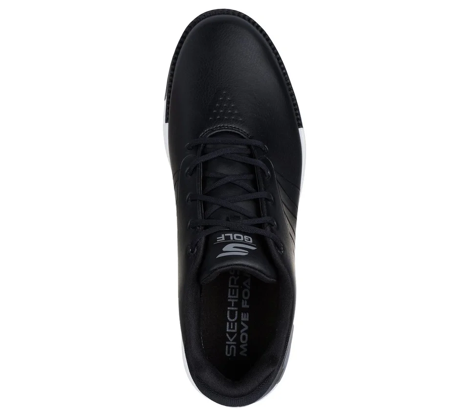Waterproof: GO GOLF Tempo Waterproof: GO GOLF Tempo