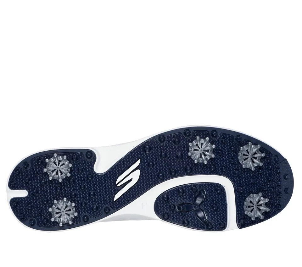 Waterproof: GO GOLF Tempo Waterproof: GO GOLF Tempo
