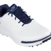 Waterproof: GO GOLF Tempo Waterproof: GO GOLF Tempo