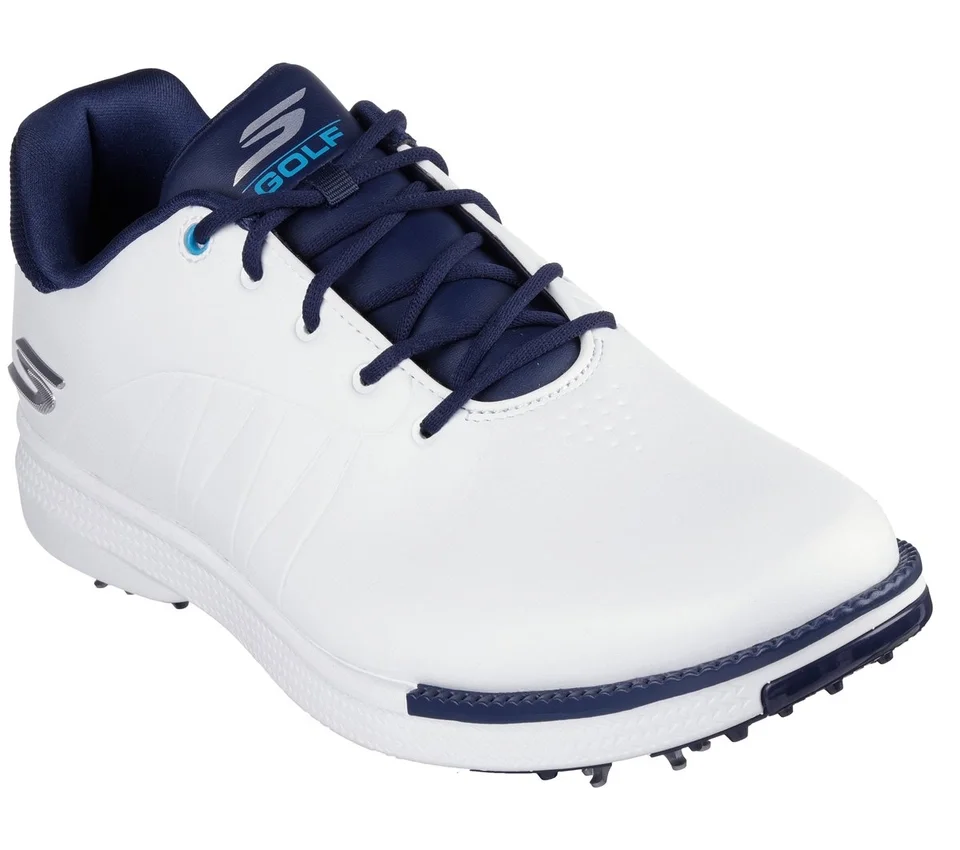Waterproof: GO GOLF Tempo Waterproof: GO GOLF Tempo