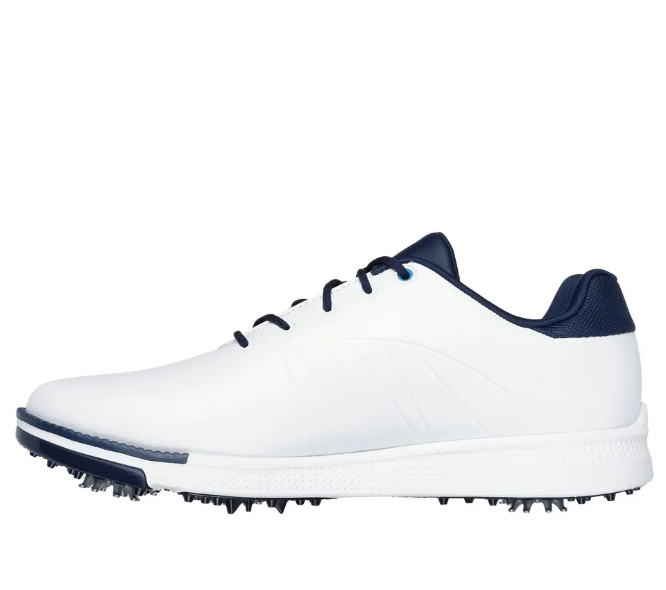 Waterproof: GO GOLF Tempo Waterproof: GO GOLF Tempo