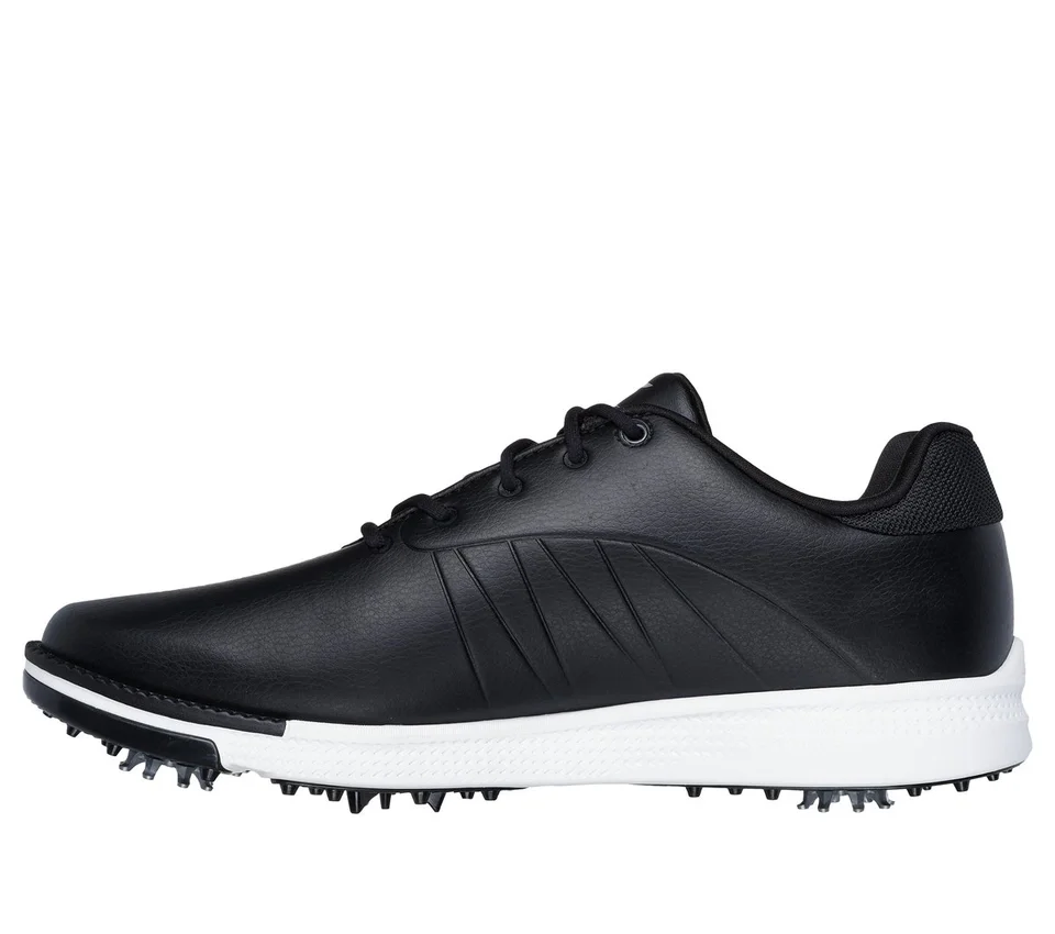 Waterproof: GO GOLF Tempo Waterproof: GO GOLF Tempo