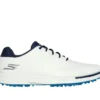 Waterproof: GO GOLF Tempo GF Waterproof: GO GOLF Tempo GF