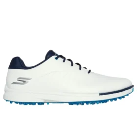 Waterproof: GO GOLF Tempo GF
