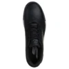 Waterproof: GO GOLF Tempo GF Waterproof: GO GOLF Tempo GF