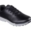 Waterproof: GO GOLF Tempo GF Waterproof: GO GOLF Tempo GF