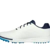 Waterproof: GO GOLF Tempo GF Waterproof: GO GOLF Tempo GF