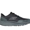 Waterproof: Go Run Consistent 2.0 – Piedmont Waterproof: Go Run Consistent 2.0 – Piedmont