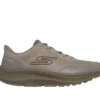 Waterproof: Go Run Consistent 2.0 – Piedmont Waterproof: Go Run Consistent 2.0 – Piedmont