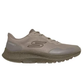 Waterproof: Go Run Consistent 2.0 – Piedmont