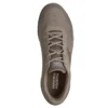 Waterproof: Go Run Consistent 2.0 – Piedmont Waterproof: Go Run Consistent 2.0 – Piedmont
