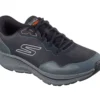 Waterproof: Go Run Consistent 2.0 – Piedmont Waterproof: Go Run Consistent 2.0 – Piedmont