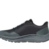 Waterproof: Go Run Consistent 2.0 – Piedmont Waterproof: Go Run Consistent 2.0 – Piedmont