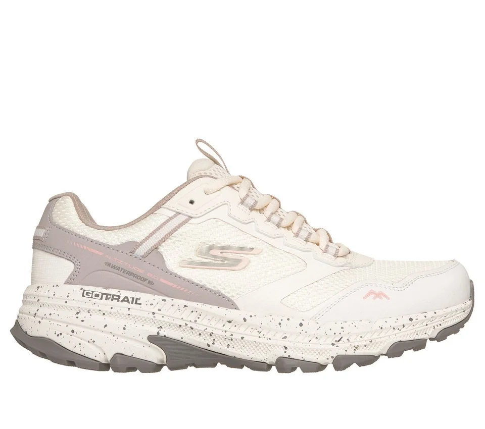 Waterproof: Go Run Trail Altitude 2.0 – Ravine Waterproof: Go Run Trail Altitude 2.0 – Ravine