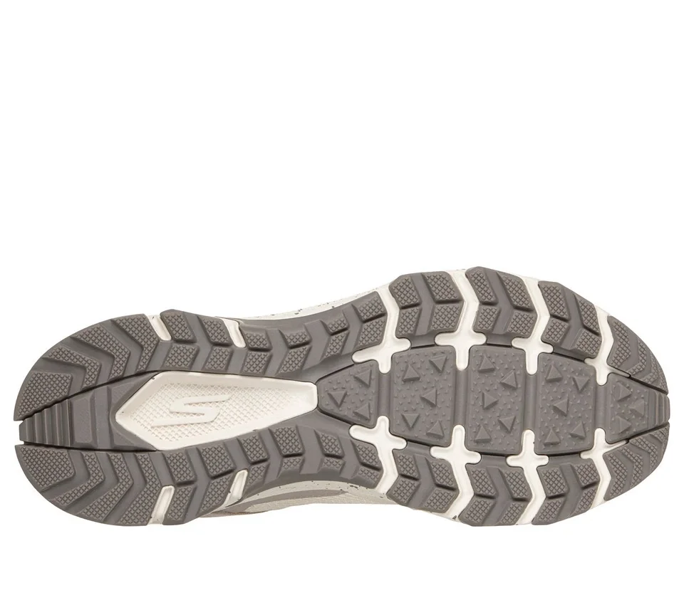 Waterproof: Go Run Trail Altitude 2.0 – Ravine Waterproof: Go Run Trail Altitude 2.0 – Ravine
