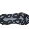 Waterproof: Max Cushioning Max Run – Vorteza Waterproof: Max Cushioning Max Run – Vorteza