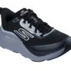 Waterproof: Max Cushioning Max Run – Vorteza Waterproof: Max Cushioning Max Run – Vorteza