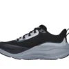 Waterproof: Max Cushioning Max Run – Vorteza Waterproof: Max Cushioning Max Run – Vorteza