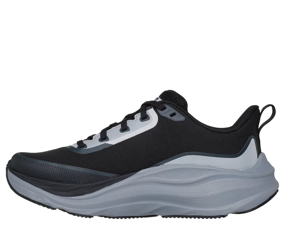 Waterproof: Max Cushioning Max Run – Vorteza Waterproof: Max Cushioning Max Run – Vorteza