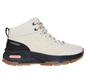 Waterproof: Max Protect Legacy – Wochenendausflug