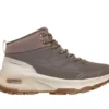 Waterproof: Max Protect Legacy – Wochenendausflug Waterproof: Max Protect Legacy – Wochenendausflug
