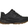 Waterproof: Max Protect Legacy – Wochenendausflug Waterproof: Max Protect Legacy – Wochenendausflug
