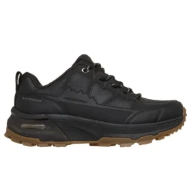 Waterproof: Max Protect Legacy – Wochenendausflug